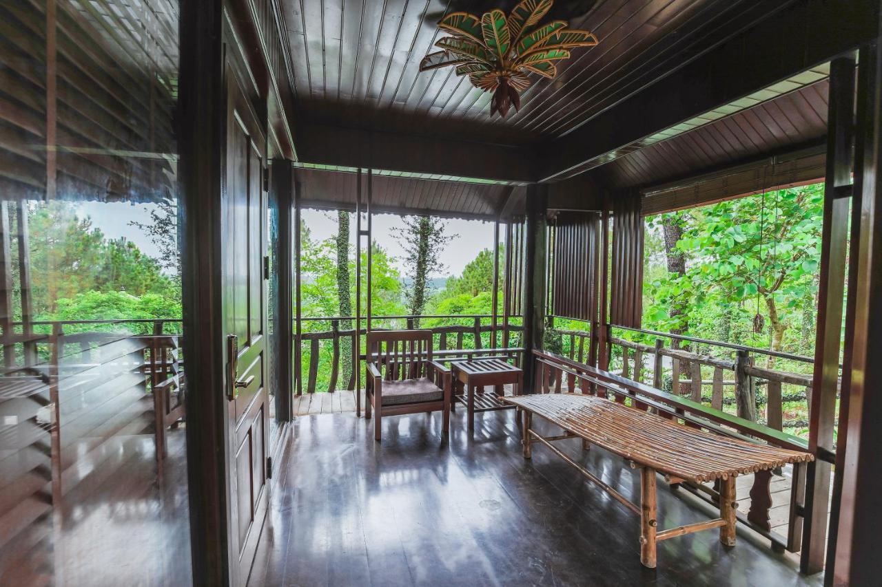 Sankofa Village Hill & सहारा 5*