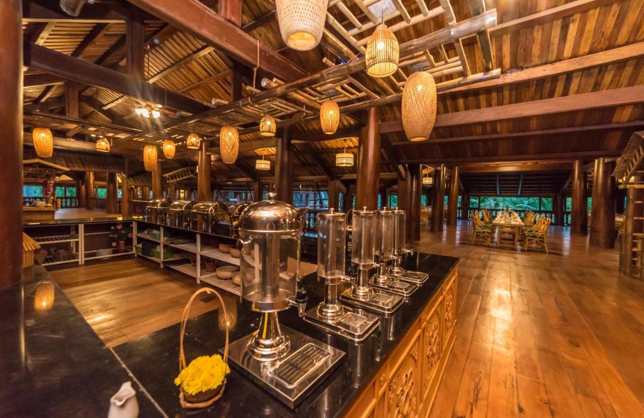 Sankofa Village Hill & सहारा Hue